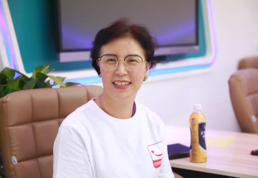 張菊芳醫(yī)生