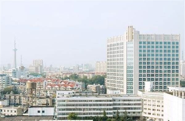 南京做植發(fā)的三甲醫(yī)院