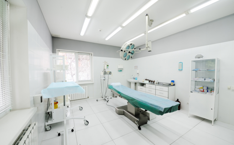 無(wú)錫植發(fā)醫(yī)院排行榜