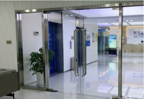 無(wú)錫雍禾植發(fā)醫(yī)院