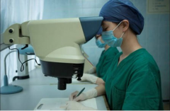 常州正規(guī)植發(fā)醫(yī)院排行榜出爐，附最新植發(fā)價格表！