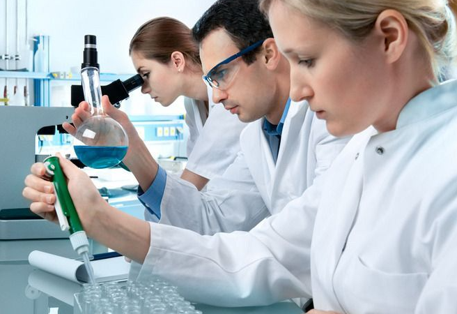 武漢公立植發(fā)醫(yī)院名單