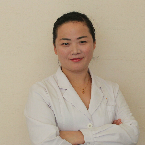 王順霞醫(yī)生