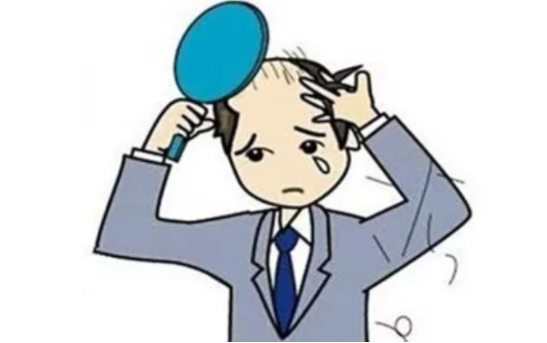 植發(fā)后多久可以看到植發(fā)效果？植發(fā)后毛囊的生長(zhǎng)狀態(tài)是怎樣的？