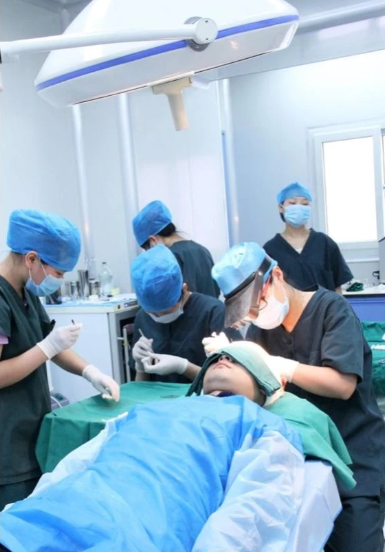 杭州大麥微針植發(fā)醫(yī)院怎么樣?發(fā)際線種植效果好嗎?