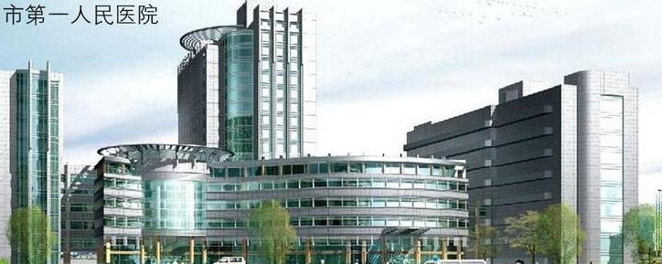 杭州正規(guī)植發(fā)醫(yī)院排行榜|醫(yī)巢植發(fā)、大麥微針植發(fā)、新生植發(fā)上榜!