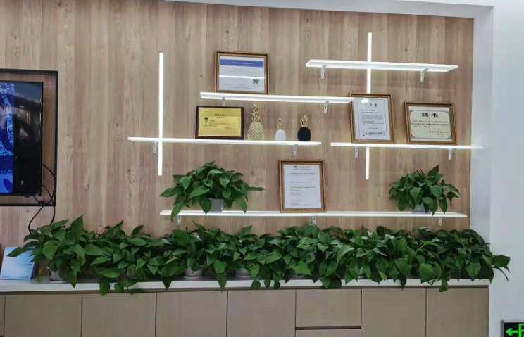 北京植發(fā)醫(yī)院排名|成好、新生植發(fā)、小森林植發(fā)上榜!附價目表