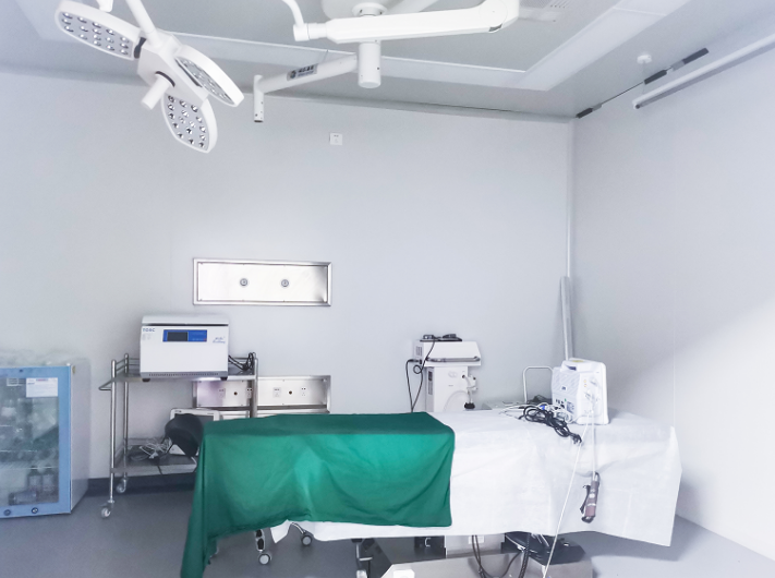 北京植發(fā)醫(yī)院排名|成好、新生植發(fā)、小森林植發(fā)上榜!附價目表