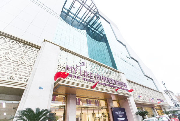 杭州植發(fā)醫(yī)院排名|杭州植發(fā)際線哪家醫(yī)院好?