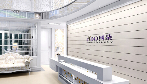 天津植發(fā)醫(yī)院排名|新發(fā)現(xiàn)、雍禾、大麥微針、熙朵上榜!附植發(fā)際線案例