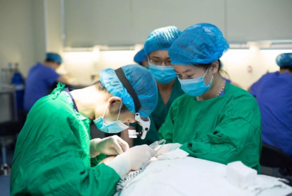 濟南植發(fā)醫(yī)院排名|濟南哪里植發(fā)比較靠譜?