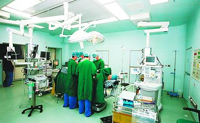 濟(jì)南植發(fā)醫(yī)院排名|濟(jì)南市有名的植發(fā)醫(yī)院!植發(fā)際線來這里~