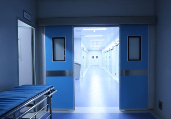 合肥植發(fā)哪家醫(yī)院好?附醫(yī)院排名|叢生植發(fā)植發(fā)、新生植發(fā)等上榜!