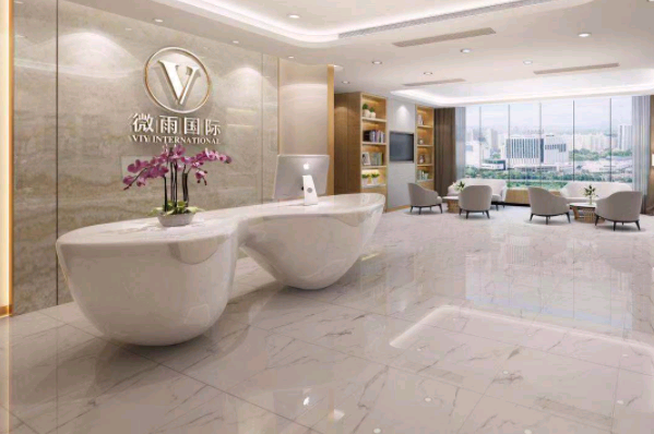 廣州植發(fā)醫(yī)院排名|廣州哪所正規(guī)醫(yī)院可以植發(fā)?