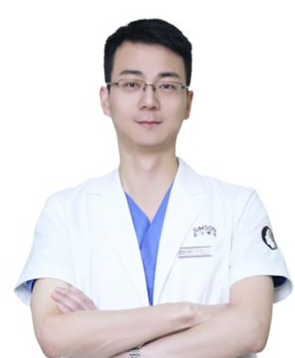 廈門新生植發(fā)醫(yī)院可靠嗎?文林醫(yī)生做植發(fā)手術怎么樣?附價格表