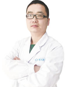 西安雍禾植發(fā)醫(yī)院怎么樣?附地址_醫(yī)生介紹_植發(fā)案例_價(jià)格表