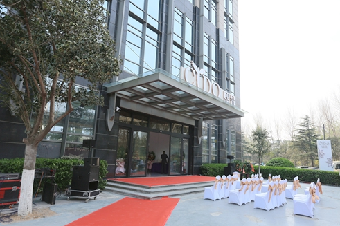 濟(jì)南正規(guī)植發(fā)醫(yī)院排名|海峽植發(fā)、碧蓮盛植發(fā)、熙朵植發(fā)上榜!