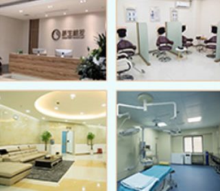 長沙植發(fā)醫(yī)院排名|長沙植發(fā)哪家好?