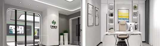 盤點長沙哪里植發(fā)植的好?附植發(fā)術后經歷分享