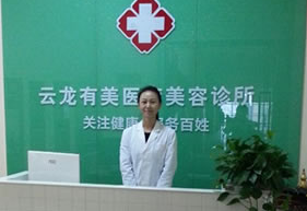 徐州植發(fā)醫(yī)院哪家好?徐州植發(fā)醫(yī)院排名附植發(fā)價(jià)格分享