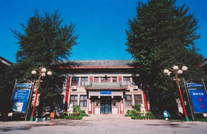 中國植發(fā)哪里靠譜！2022口碑醫(yī)院機(jī)構(gòu)名單點(diǎn)擊查看！