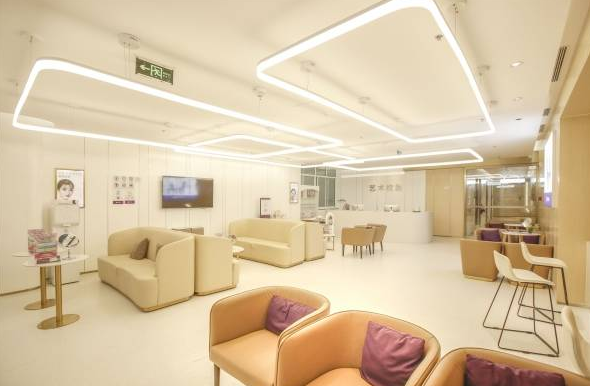 中國植發(fā)哪里靠譜！2022口碑醫(yī)院機(jī)構(gòu)名單點(diǎn)擊查看！