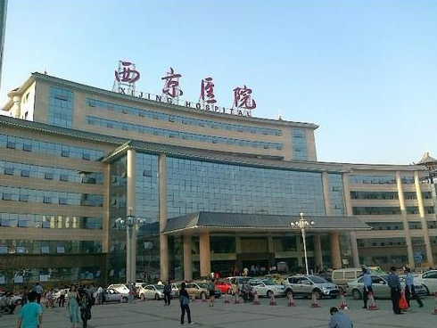 中國植發(fā)哪里靠譜！2022口碑醫(yī)院機(jī)構(gòu)名單點(diǎn)擊查看！