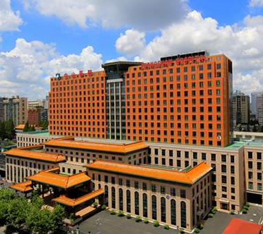 中國植發(fā)哪里靠譜！2022口碑醫(yī)院機(jī)構(gòu)名單點(diǎn)擊查看！