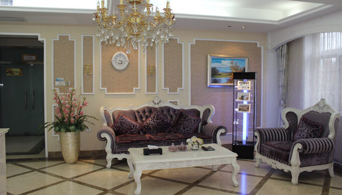 杭州正規(guī)植發(fā)醫(yī)院有哪些?附醫(yī)院排名+植發(fā)價(jià)格表