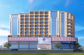 海南植發(fā)醫(yī)院排名|維多利亞美容、碧蓮盛植發(fā)、華美整形等上榜!