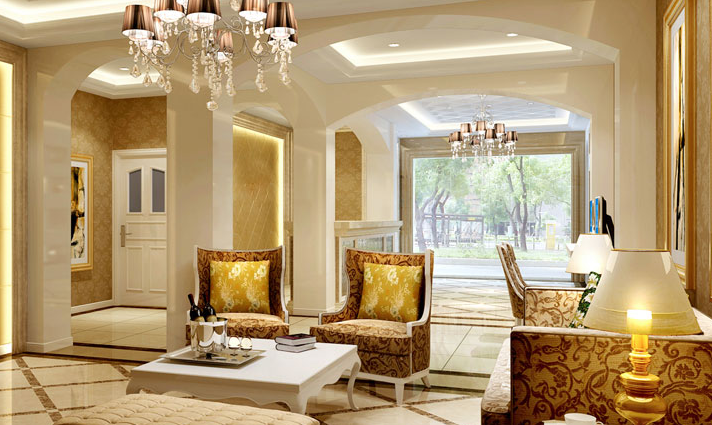 長沙正規(guī)植發(fā)醫(yī)院排名|長沙頭發(fā)種植哪家好?附植發(fā)價格表