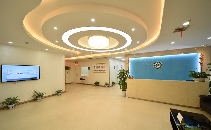 湖北植發(fā)醫(yī)院排名榜|新生植發(fā)機構(gòu)怎么樣?附新生植發(fā)收費標準