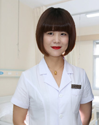 昆山新生植發(fā)醫(yī)院植發(fā)靠譜嗎?陳醫(yī)生怎么樣?附價(jià)格表