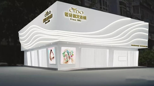 武漢植發(fā)醫(yī)院哪家醫(yī)技術(shù)好?碧蓮盛、大麥、熙朵植發(fā)哪家好呢?