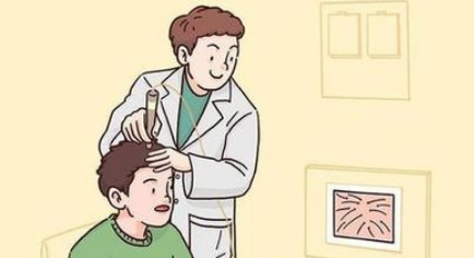 植發(fā)手術(shù)靠譜嗎?頭發(fā)移植手術(shù)安全嗎?