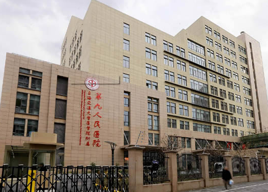 上海植發(fā)醫(yī)院哪家技術(shù)好:點(diǎn)擊瀏覽2022年上海最新植發(fā)醫(yī)院排名