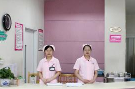 重慶仁愛植發(fā)醫(yī)院正規(guī)嗎?肖麗醫(yī)生怎么樣?附植發(fā)經(jīng)歷分享