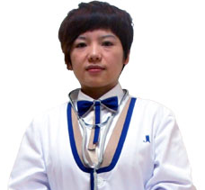 重慶仁愛植發(fā)醫(yī)院正規(guī)嗎?肖麗醫(yī)生怎么樣?附植發(fā)經(jīng)歷分享