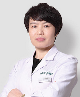 廣州新發(fā)現(xiàn)植發(fā)醫(yī)院怎么樣?附吳安利醫(yī)生介紹及發(fā)際線種植經(jīng)歷