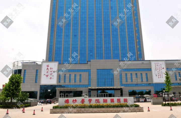 濰坊正規(guī)植發(fā)醫(yī)院排名